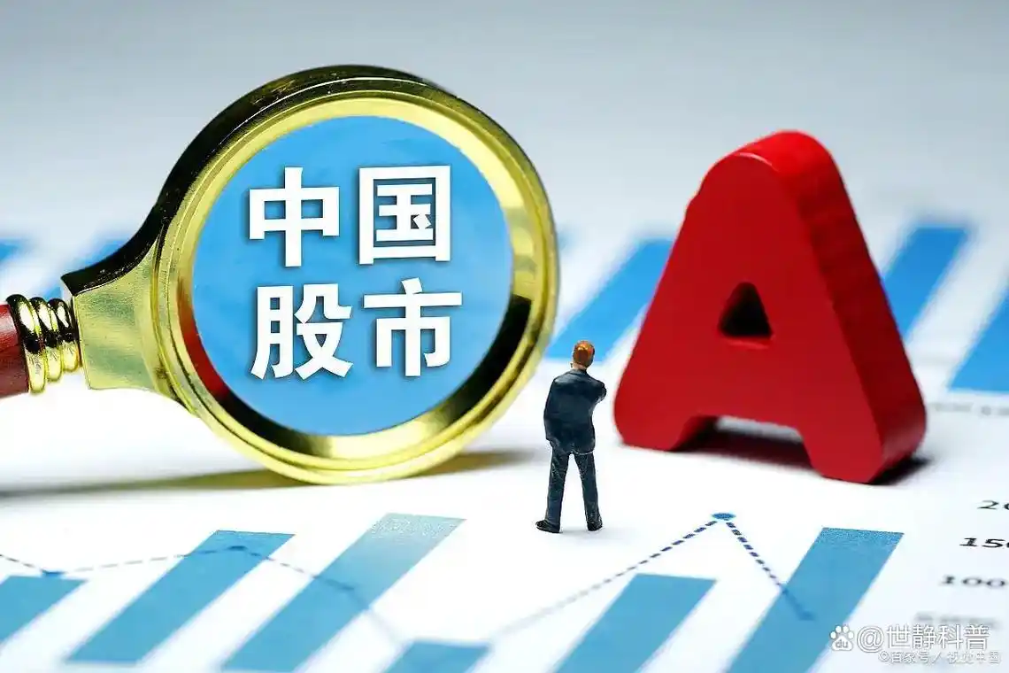 实盘配资平台哪个好——实盘账户核验专题