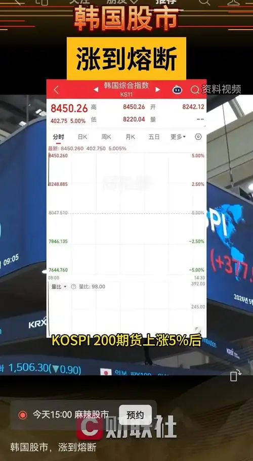 实盘配资平台哪个好实盘查询方法